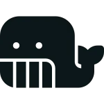 Fail SVG Icon
